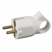 Electrice